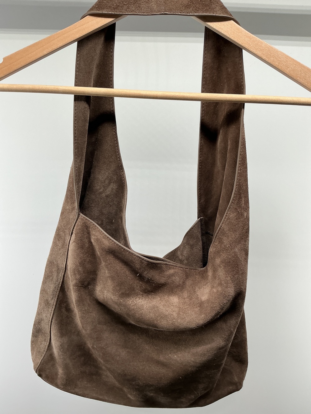 Esme Shoulder Bag